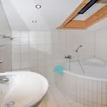 Apartment Rofan By Interhome Апартаменты