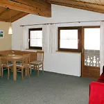 Lägenhet Apartment Rofan By Interhome