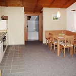 Apartment Rofan By Interhome Διαμέρισμα *